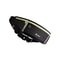 Invisible Waterproof Running Waist Bag For Phone Essentials 10
