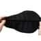 ComfortRide 3D Breathable Bike Seat Cushion Soft Gel Bicycle Saddle Cover For PainFree Cycling 5