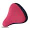 ComfortRide 3D Breathable Bike Seat Cushion Soft Gel Bicycle Saddle Cover For PainFree Cycling 7