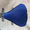 ComfortRide 3D Breathable Bike Seat Cushion Soft Gel Bicycle Saddle Cover For PainFree Cycling 9