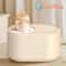 SmartTemp Pro Baby Formula Mixer Warmer Portable Baby Formula Mixer With Constant Temperature Con 0