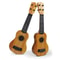 Kids Ukulele 138Inch 35cm Starter Strum Guitar Childrens Guitar Toy With Pick For First Songs 5