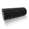 Deep Relief 13Inch Textured Foam Roller For Muscle Recovery Yoga Therapy 6