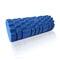 Deep Relief 13Inch Textured Foam Roller For Muscle Recovery Yoga Therapy 7