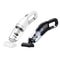 PowerClean 10000PA Handheld Vacuum Cleaner Portable Cordless Car Home Pet Hair Remover 5