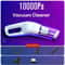 PowerClean 10000PA Handheld Vacuum Cleaner Portable Cordless Car Home Pet Hair Remover 6