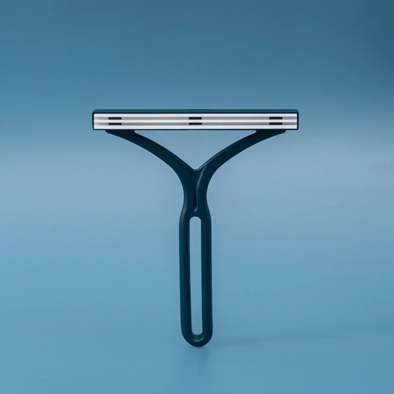 FurFree Pro Reusable Pet Hair Remover Portable Lint Remover Brush 7