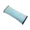 Universal Kids Seat Belt Shoulder Pad Chest Cushion Pillow Soft Seat Belt Comfort Pad For Kids Wo 7