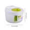 QuickSpin Pro Large Salad Spinner Lettuce Dryer 5