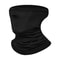 UVShield Pro Cycling Face Mask Neck Gaiter For Summer Sports Fishing 6