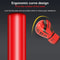 Kids Boxing Gloves For Training Sparring Youth Punching Practice Gloves With Secure Wrist Strap 2