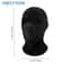 ArcticShield Thermal Fleece Balaclava Windproof Winter Motorcycle Ski Face Mask 5