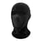 ArcticShield Thermal Fleece Balaclava Windproof Winter Motorcycle Ski Face Mask 7