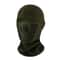 ArcticShield Thermal Fleece Balaclava Windproof Winter Motorcycle Ski Face Mask 8