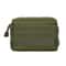 MOLLE Tactical EDC Organizer Pouch With Phone Pocket Utility Belt Pouch For Hiking Hunting 8