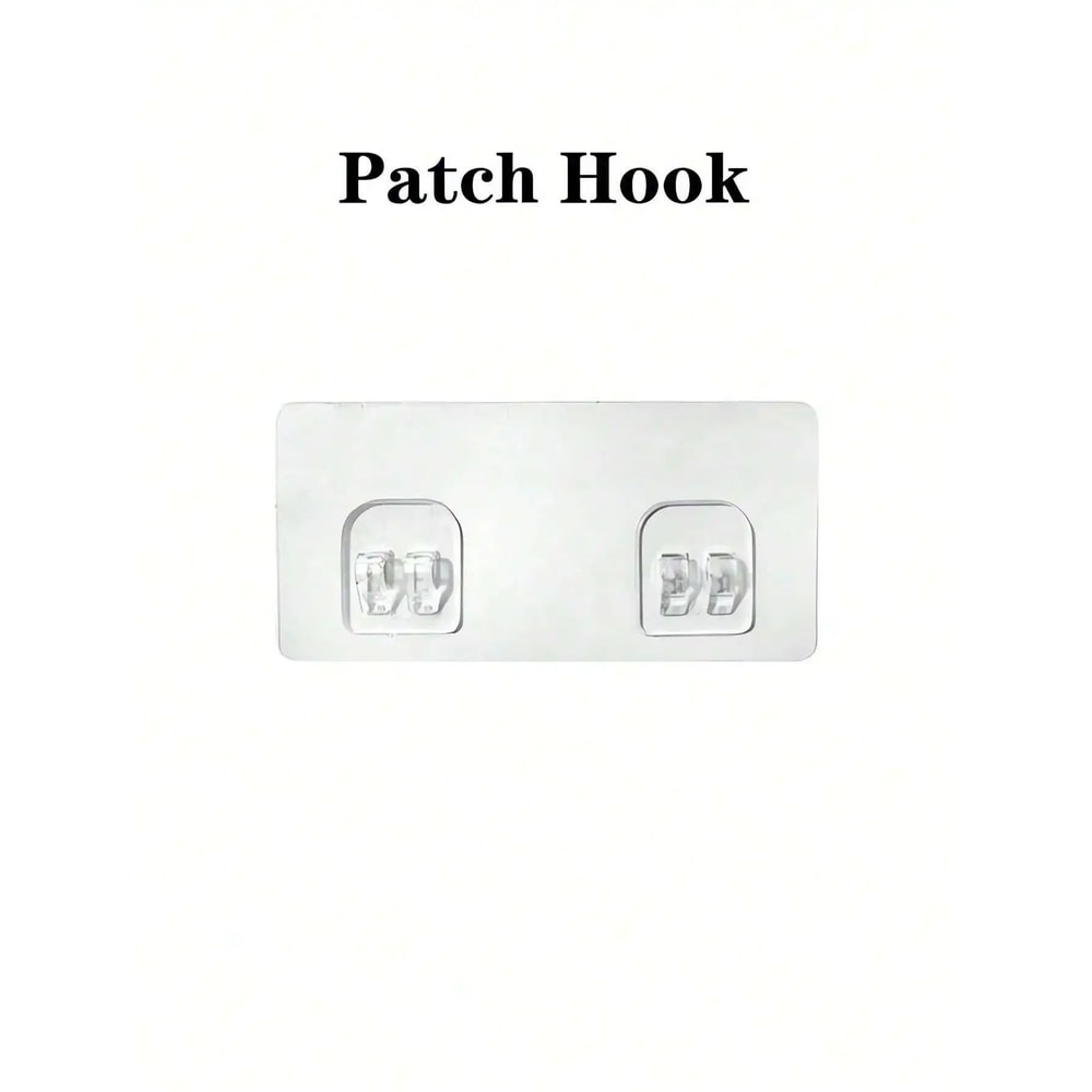 Triangle Corner Rack Corner Storage Shelf For Bathroom Kitchen Dorm 5