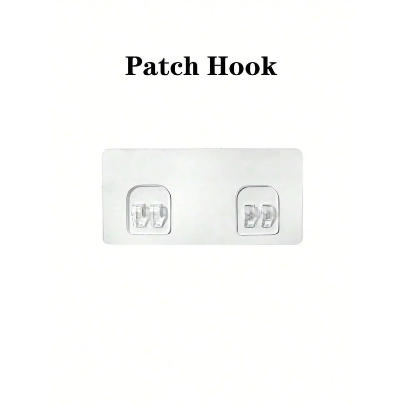 Triangle Corner Rack Corner Storage Shelf For Bathroom Kitchen Dorm 5