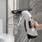 AquaSwipe Pro Cordless Window Cleaner 1