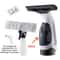AquaSwipe Pro Cordless Window Cleaner 2
