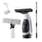 AquaSwipe Pro Cordless Window Cleaner 7