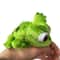 Pascal Chameleon Shoulder Plush 6Inch TangledInspired Stuffed Animal Toy 4