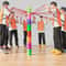 BuildTogether Tower Stacking Team Building Game Set 0