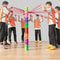 BuildTogether Tower Stacking Team Building Game Set 0
