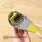 AvocadoPro 3in1 Avocado Slicer Avocado Cutter Tool 1