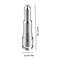 Delonghi Dedica Steam Nozzle Replacement Stainless Steel Milk Frother Inner Tube 5