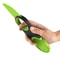 AvocadoPro 3in1 Avocado Slicer Tool Safe Avocado Pitter Peeler For Hass And Florida Avocados 6