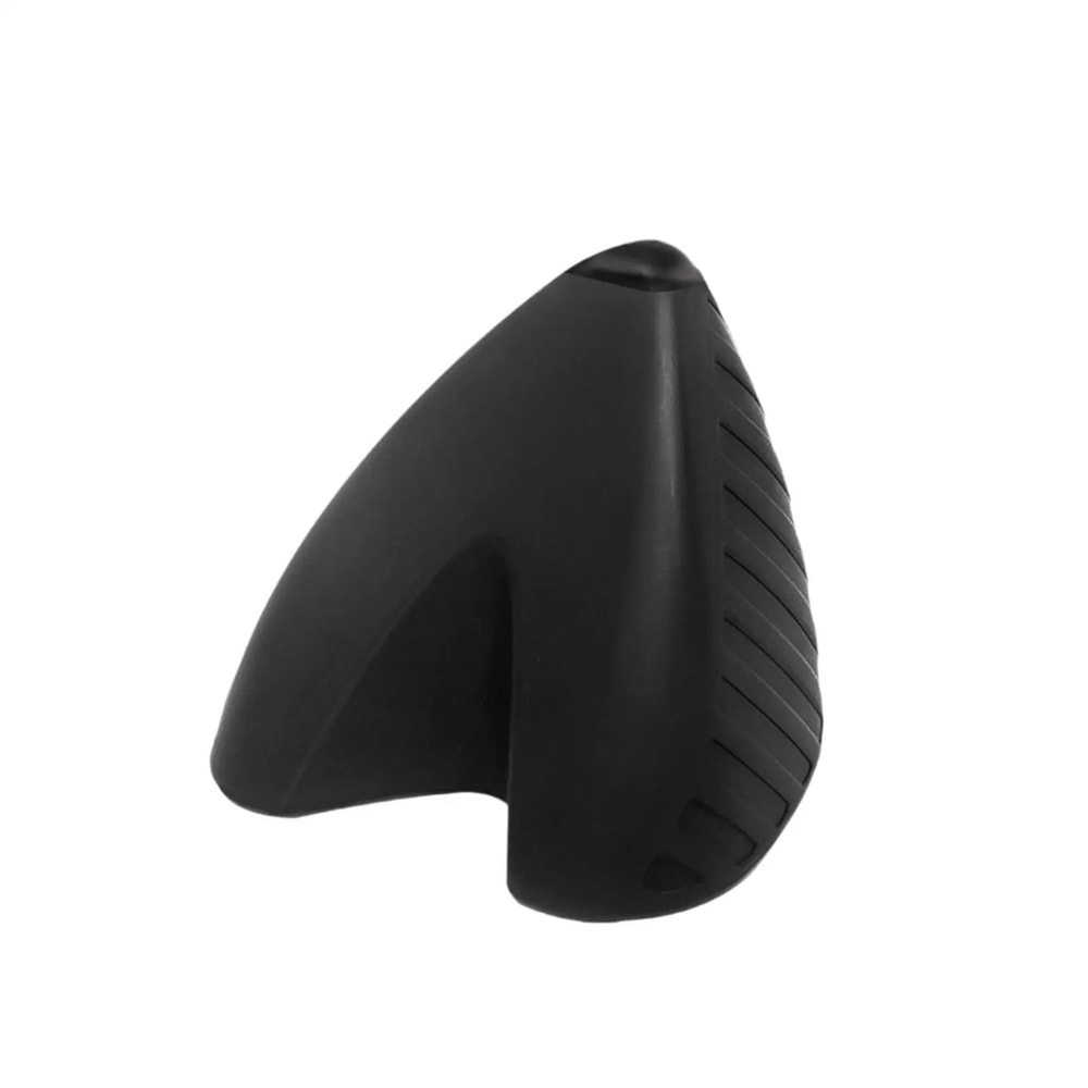 Deep Relief Triangle Muscle Massager Tool For Home Gym Sports Recovery 3