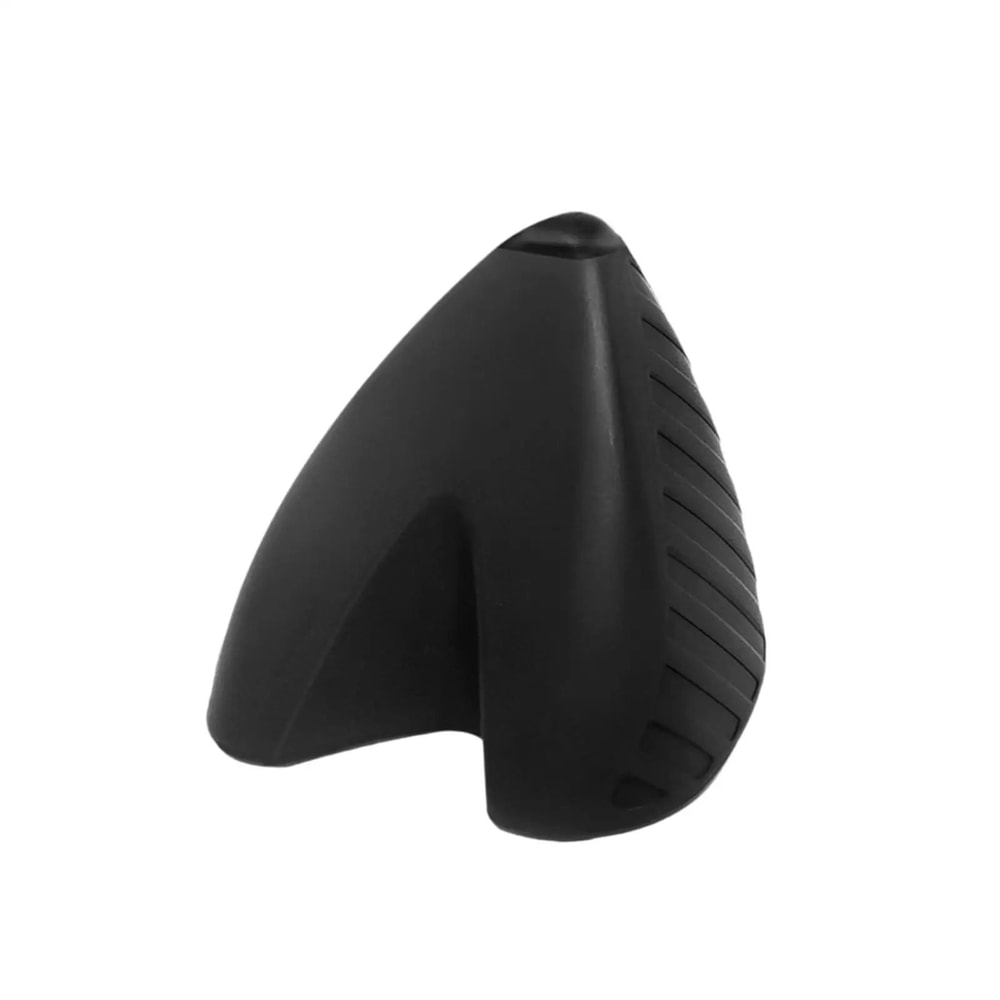 Deep Relief Triangle Muscle Massager Tool For Home Gym Sports Recovery 5