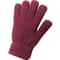 CozyTherm Womens Winter Knit Gloves FleeceLined Cold Weather Gloves For Women 6