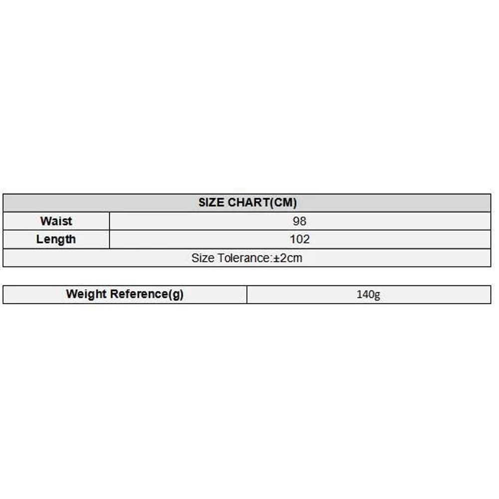 Coastal Breeze Cotton Beach Cover Up Dress Lightweight Swim CoverUp Tunic For Women 5