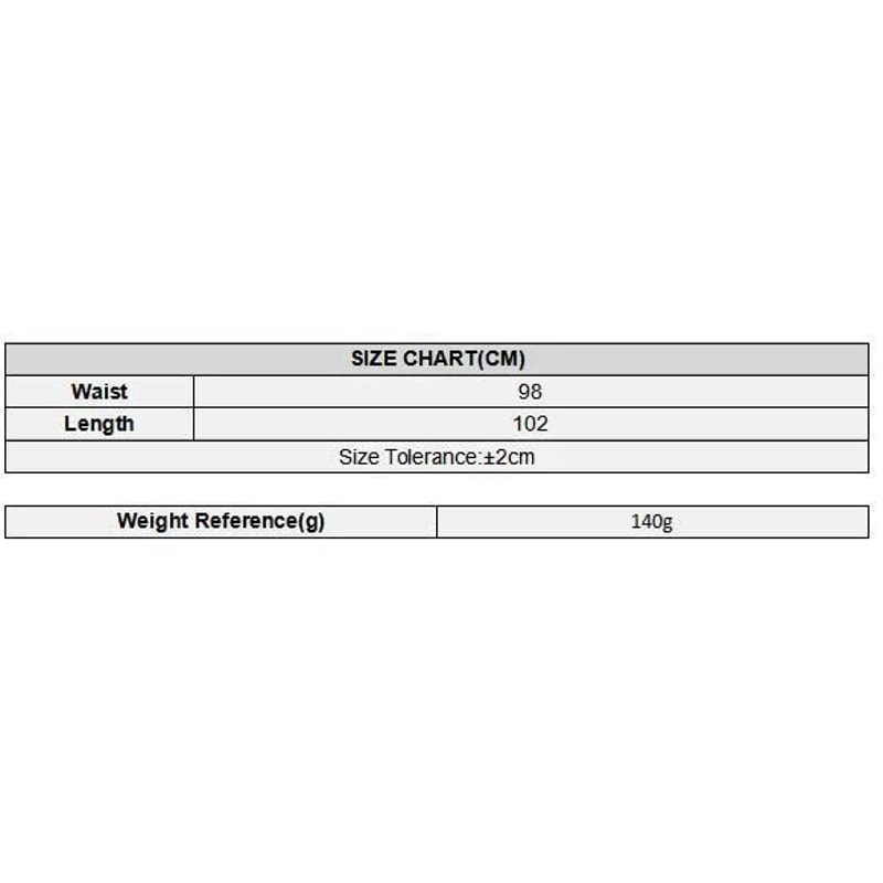 Coastal Breeze Cotton Beach Cover Up Dress Lightweight Swim CoverUp Tunic For Women 5