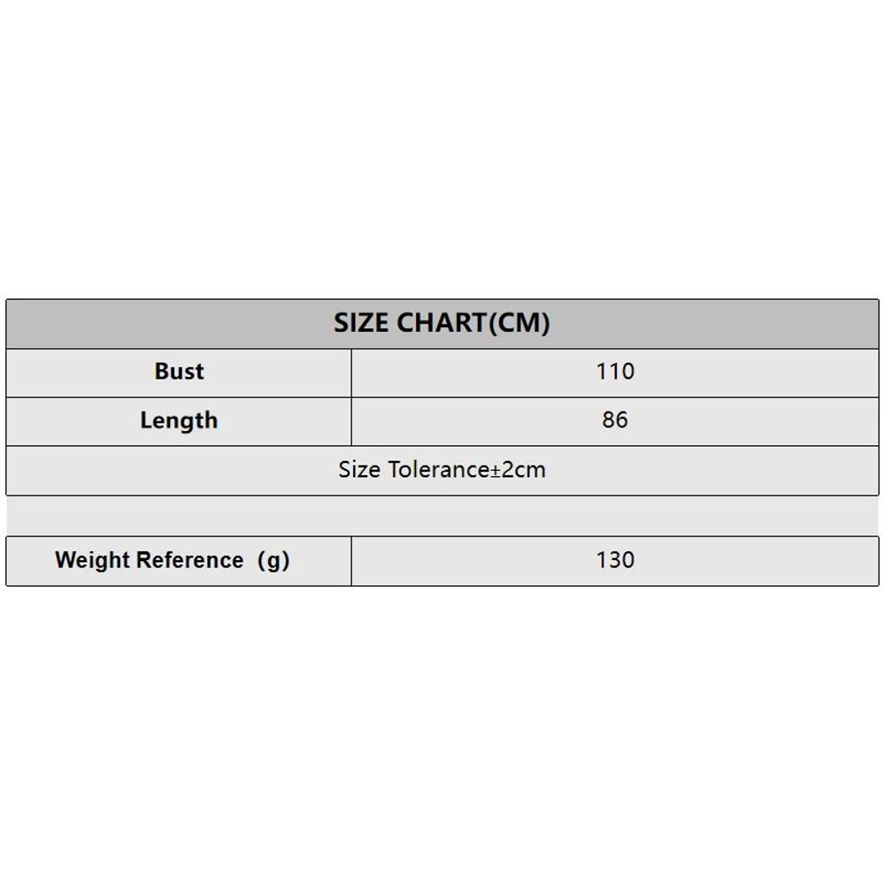 Sheer Ruffle Beach Cover Up Dress Lightweight Bikini Swimwear CoverUp For Women 6