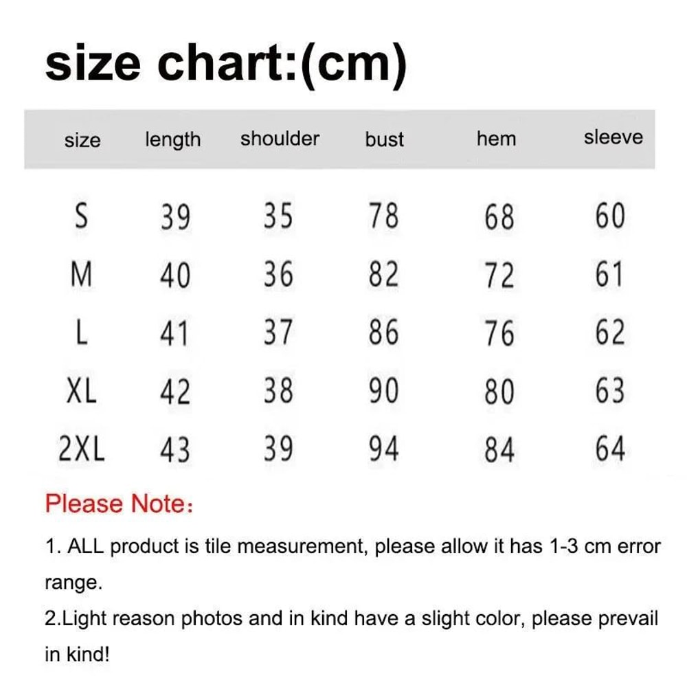 BreezeGuard Ice Silk Sun Protection Cardigan For Women 0