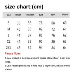 breezeguard ice silk sun protection cardigan for women