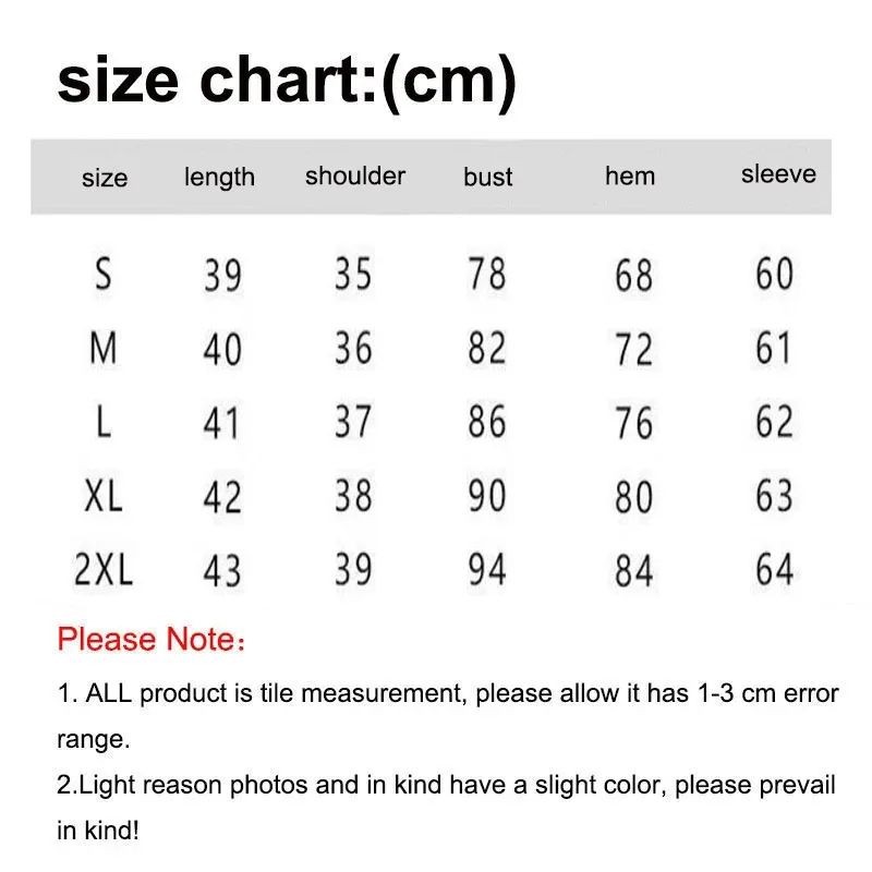 BreezeGuard Ice Silk Sun Protection Cardigan For Women 0