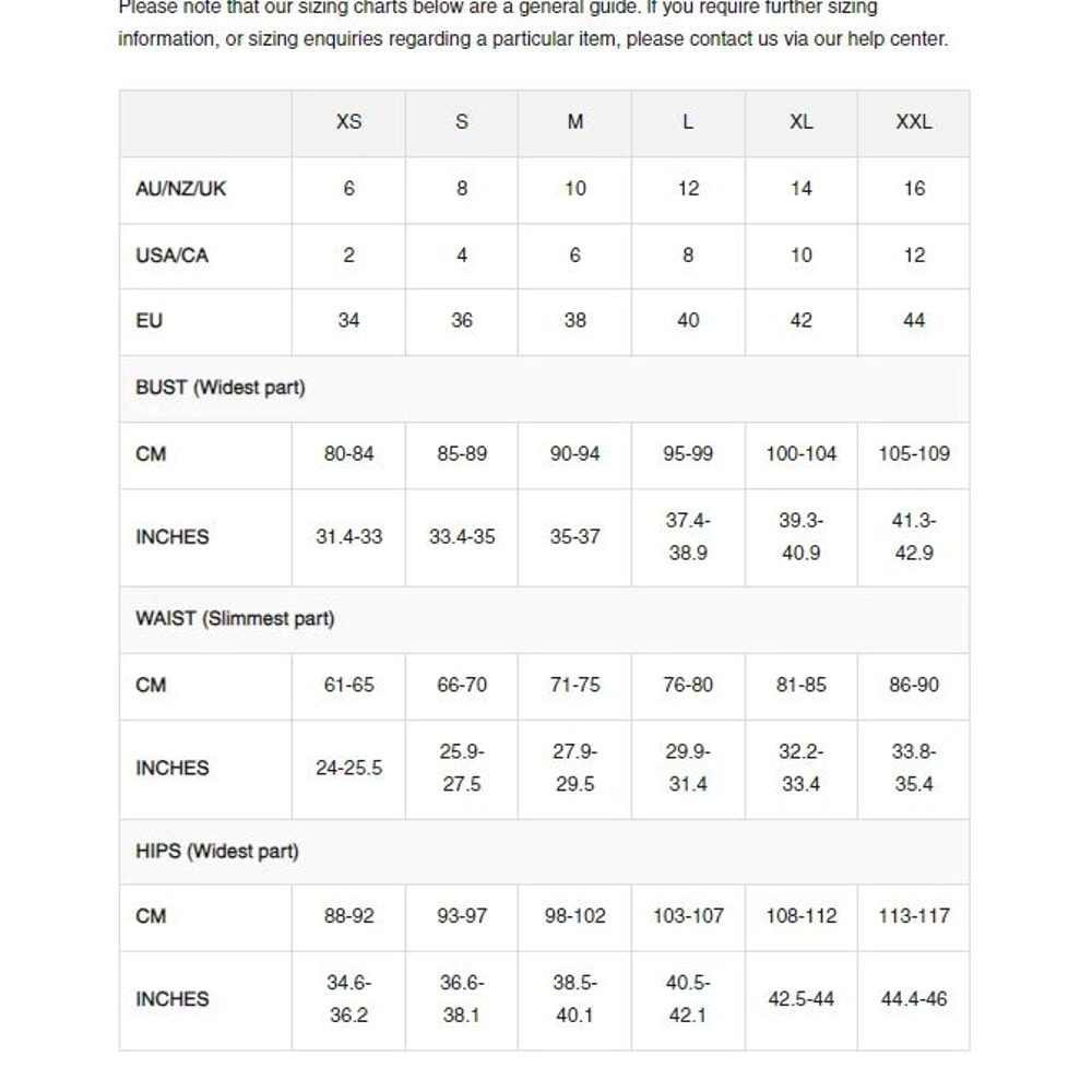 Luxe High Neck Sequin Maxi Dress Elegant Sleeveless Wedding Guest Gown 1