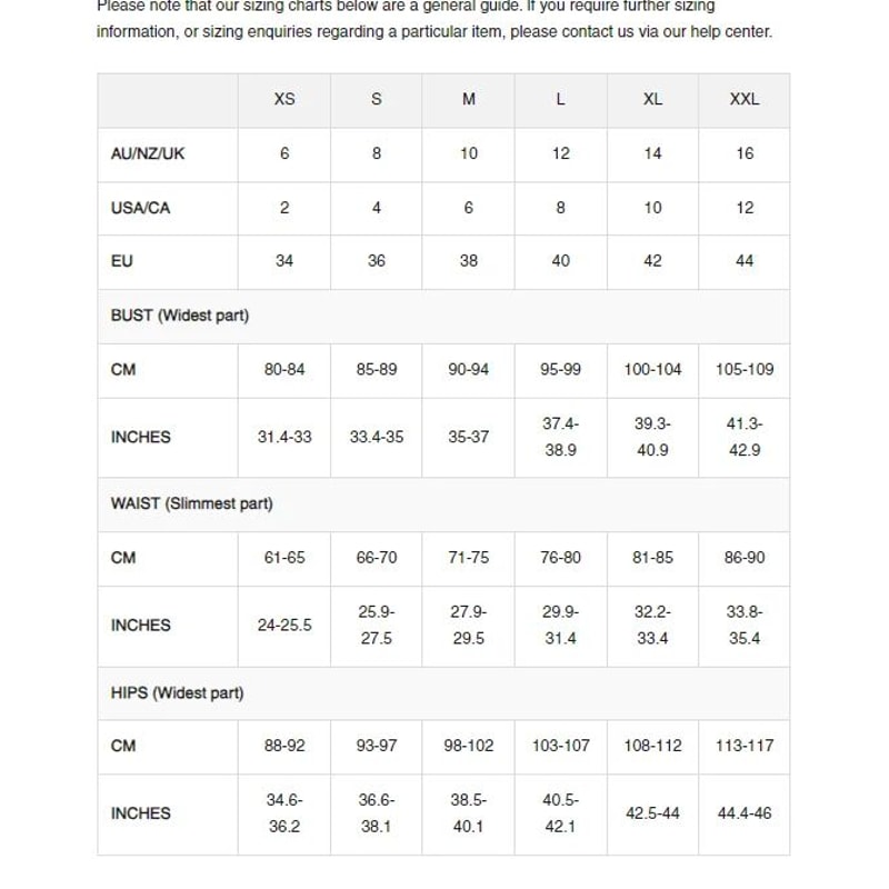 Luxe High Neck Sequin Maxi Dress Elegant Sleeveless Wedding Guest Gown 1