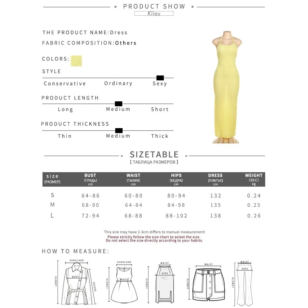 Midnight Sculpt Ruched Backless Bodycon Maxi Dress For Elegant Party Nights 5