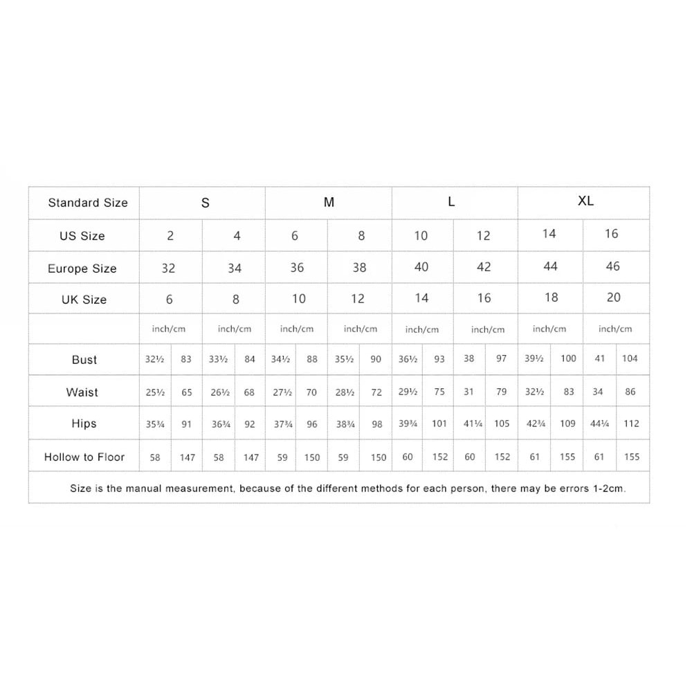 Burgundy Satin Elegance Maxi Dress Sexy Side Slit Adjustable Strap Evening Burgundy Satin Maxi Dr 1