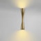 IP66 Modern Outdoor Wall Lamp Waterproof Nordic Wall Sconce For Entryways Aisles 7