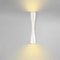 IP66 Modern Outdoor Wall Lamp Waterproof Nordic Wall Sconce For Entryways Aisles 6