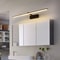 Modern Waterproof LED Vanity Mirror Light Bar For Bathroom Wall 2