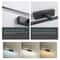 Modern Waterproof LED Vanity Mirror Light Bar For Bathroom Wall 3