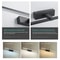 Modern Waterproof LED Vanity Mirror Light Bar For Bathroom Wall 3