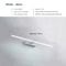 Modern Waterproof LED Vanity Mirror Light Bar For Bathroom Wall 7