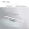 Modern Waterproof LED Vanity Mirror Light Bar For Bathroom Wall 9